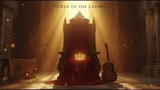 Power of the Crown (Unplugged) (Recovery Saturday) | Debo Thek&rsquo;s Worship Workouts