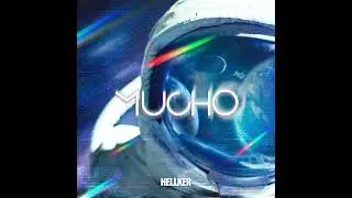 Hellker - Mucho