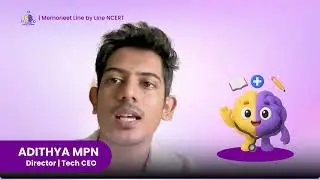 MEMONEET VIDEO