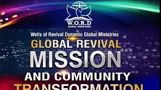Added Advantage | Pr. Alice Namwanga | Wells Of Revival Center Church-Entebbe