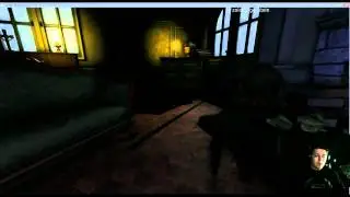Amnesia-More no no no no no