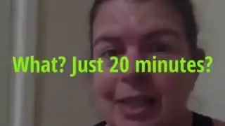 What is Transform:20?