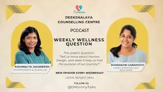  Human Design reveal our life purpose&mdash;or help us live more aligned? This week&rsquo;s question. 🌿