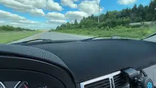 Dashtex Dash Cover