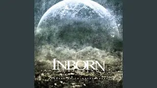 Grey Eden