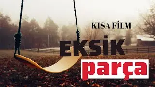 Kısa Film 