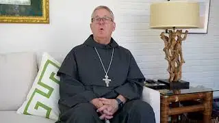 National Marriage Week message from Bishop Michael Martin