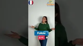 Study in France | Scholarships available for international students| without IELTS | Free Education