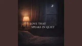 IF YOU FEEL THIS TOO
