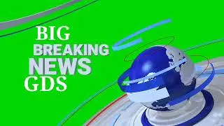 BONUS UPDATE 2021 || GDS LATEST UPDATE TODAY