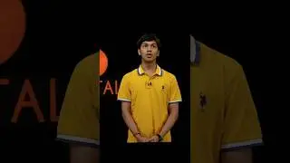 😔 Don't forget AIR - 2 in JEE ADVANCE 🥇🌈#shorts #short #motivation #iit #iitjee #topper #aditya #jee