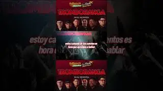 #rumba #salsa  @tromboranga  en la casa de @DjMoisesElMatatan