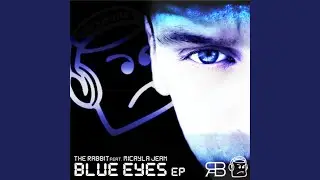 Blue Eyes (feat. Micayla Jean)