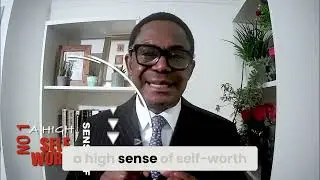 Why Self Worth Is Your Most Powerful Sales Attitude mov