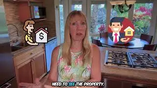 Kauai Vacation Rental Real Estate | Why Rental Income & Showings Create Higher Days on Market