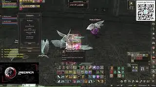【LineageII】- Official EU - Server Orfen  #lineage