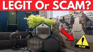 Aircela Review &ndash; Is This Machine Really Make Gasoline from Air Or A Scam?