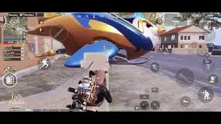 From Start to Victory | PUBG 🏆 #pubg