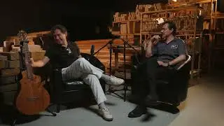 Podcast VogelEpisodio02