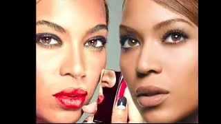 #IStandUp Against the Harm Caused By Objectification of Women in Advertising
