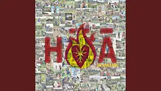 Hō'ā