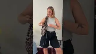 A Damson Madder try on haul 🌟 #damsonmadder #tryonhaul #summeroutfits #londonootd