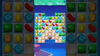 Play All Jellies-08 | YouTube Funny Gaming Shorts | Android IOS Games #shorts #youtubeshorts #gaming