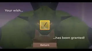 clearing up most of my inventory and getting things+ rebirthing in (dragon blox)