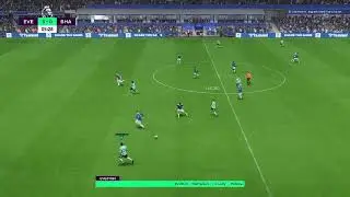 Brighton vs Everton 1-5 Highlights | Premier League - 2022/2023