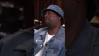 Tony Yayo Reacts To Ms Jacky Oh Passing Away During A Surgery