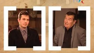 Tradiții de iarnă la români