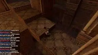 Womb Raider #2