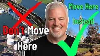 Where to Live Near Yale University (Top Neighborhoods 2026)  New Haven CT Relocation Guide