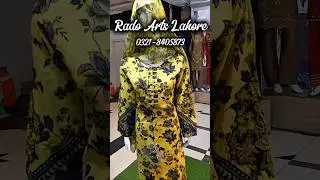 Lawn 3 piece Suit with ML Sizes. Best quality Lawn and have less rate among Market place.#lawnsuits