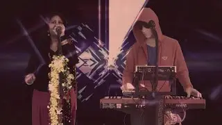 Rainbow Sahana / Sol, Sol, Sol  / 2022 / Funk / Disco / Synthwave / Chanson Fran&ccedil;aise / Lofi