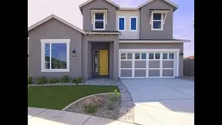 2642 N. 49th Street, Phoenix, AZ, 85008