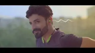 Faster Pakistan