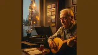 En Ağır Damar Arabesk – Kalbi Olan Dayanamaz