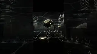 f*ck epic games #rocketleague #rl