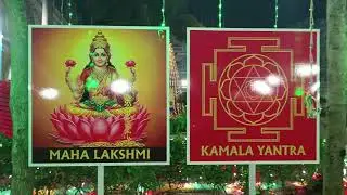 ஆச்சார்யா 2025.#tamil #அதிகாரம்2 #news #tamilnews #entertainment #animals#cinema #automobile #love 