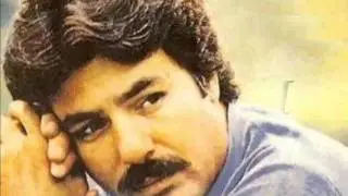 Ferdi Tayfur - Derbeder ( Zaman T&uuml;neli I )