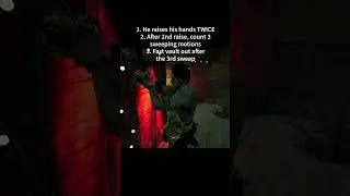 How to Time Bubba&rsquo;s Locker Frenzy in Dead by Daylight