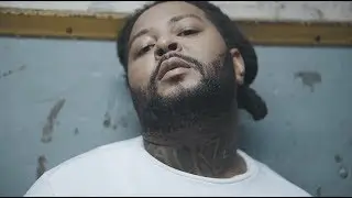 Rickey Rackzz - Thinkin&rsquo; Out Loud 🎥By. Ryan Lynch