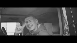 HB - OVERNAME (Offici&euml;le Videoclip)