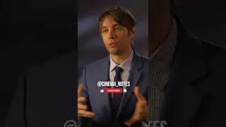 Sean Baker How to Keep Working as an Independent Filmmaker #indiefilm #filmmaking #seanbaker #anora