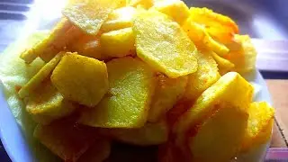 How to cook bhajia/ bhajia recipe