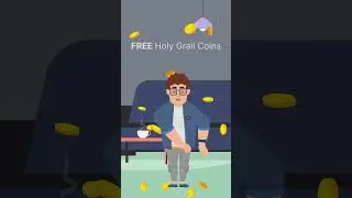 Holy Grails Sneaker App