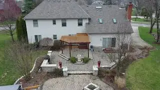 73 Sycamore Ridge Drive, Powell, Ohio 43065_branded