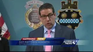 Dakota James' mother accuses police of lies; mayor says no evidence of abduction