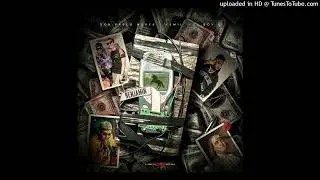 Benjamin - don Pablo mures (instrumental